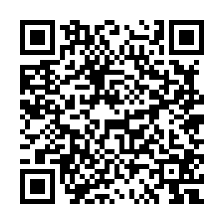 QR code for 7R58043