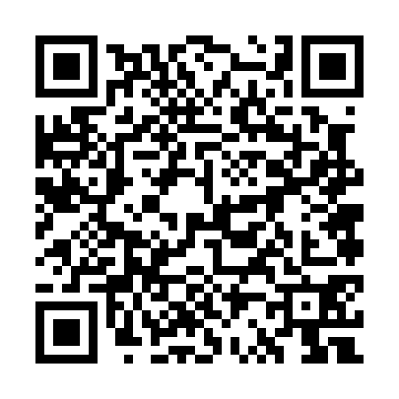QR code for 7R60701