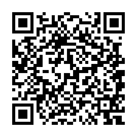QR code for 7R60941