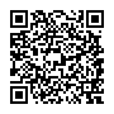 QR code for 7R6098W