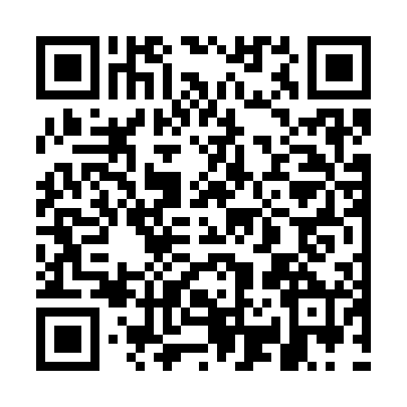 QR code for 7R63005