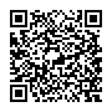 QR code for 7R6456H