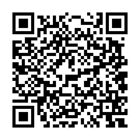 QR code for 7R64657
