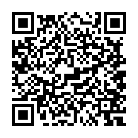 QR code for 7R68433