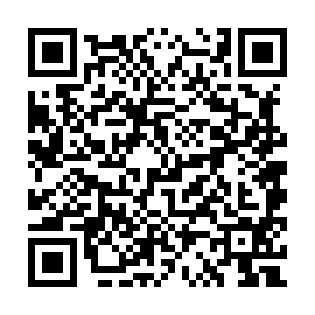 QR code for 7R68940