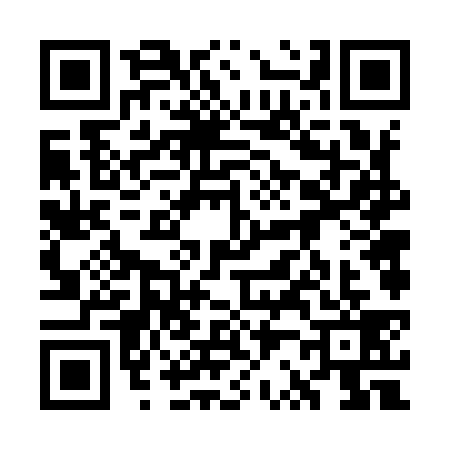 QR code for 7R69393