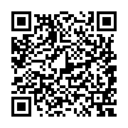 QR code for 7R69917