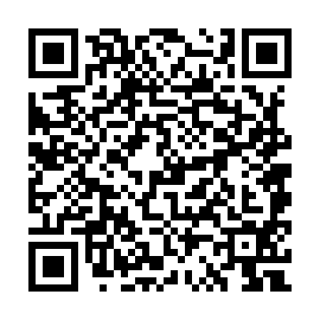 QR code for 7R69942