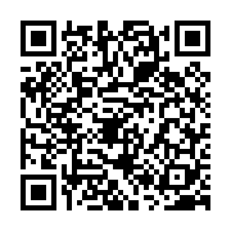 QR code for 7R70694
