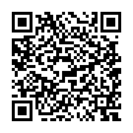 QR code for 7R70928