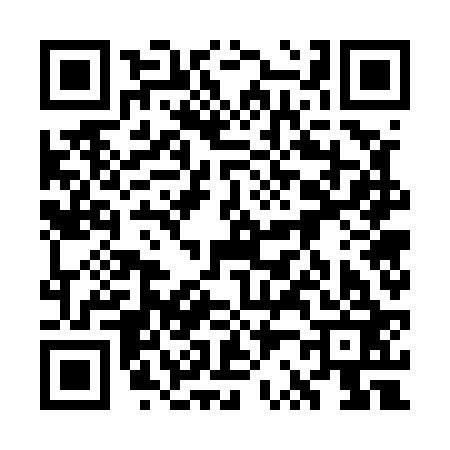 QR code for 7R7523B