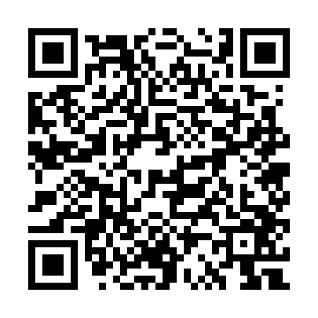 QR code for 7R77461