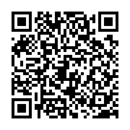 QR code for 7R7778V