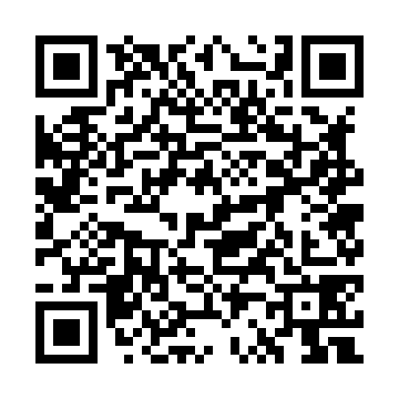 QR code for 7R78788