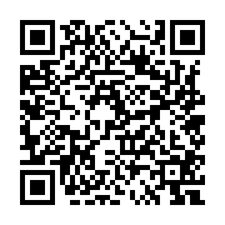 QR code for 7R79045