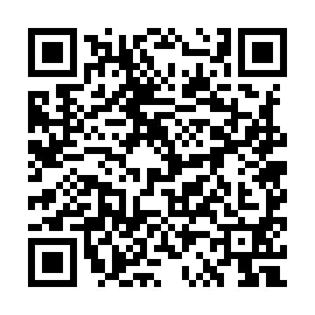QR code for 7R79900