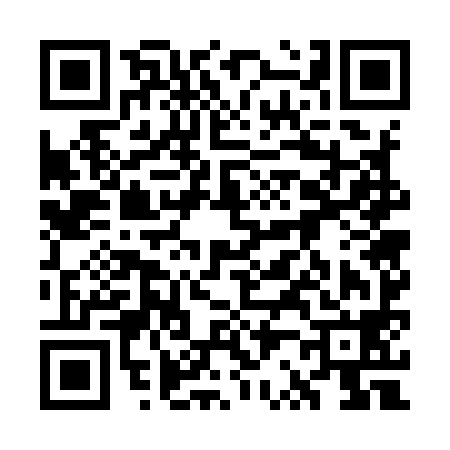 QR code for 7R7998H