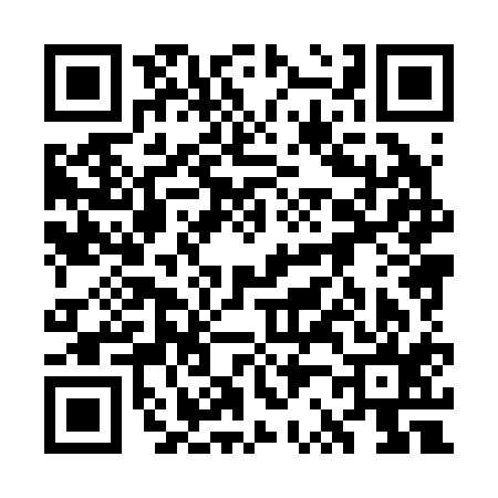 QR code for 7R8215N