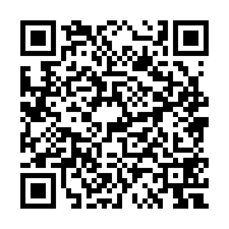 QR code for 7R83582