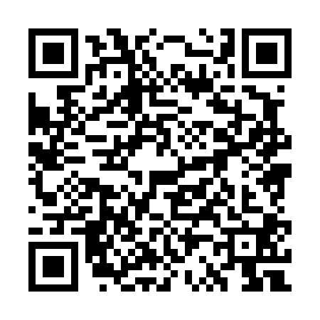 QR code for 7R84000