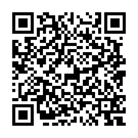 QR code for 7R8421A