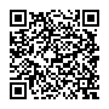 QR code for 7R8441J