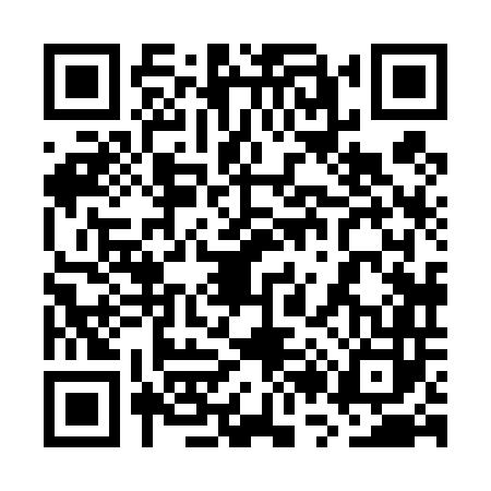 QR code for 7R8442P