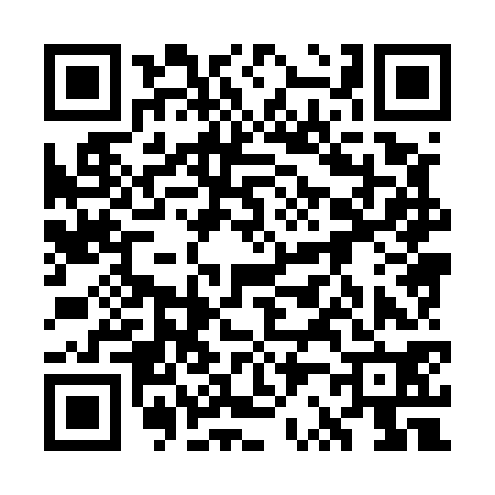 QR code for 7R8570C