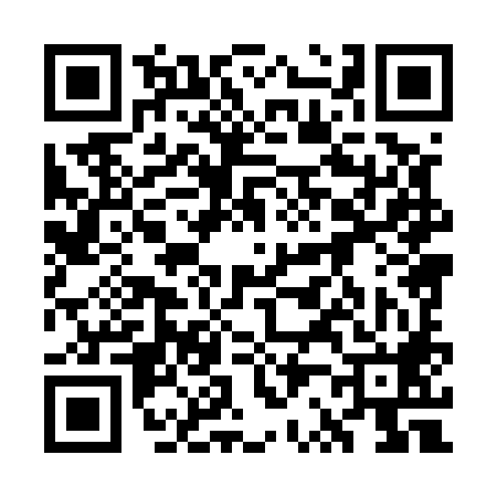 QR code for 7R8588V