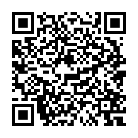 QR code for 7R86072
