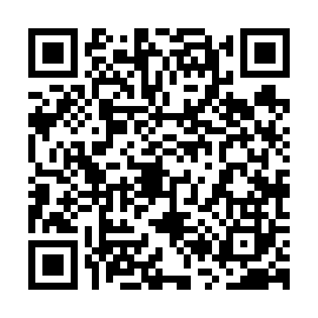 QR code for 7R8622D
