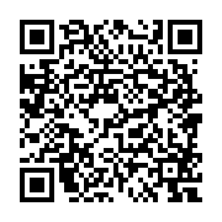 QR code for 7R86869