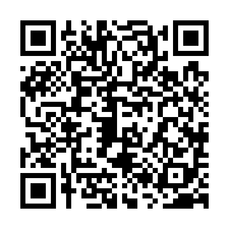 QR code for 7R87988