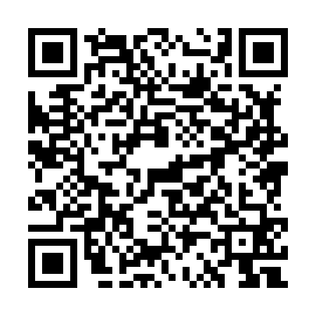 QR code for 7R88606