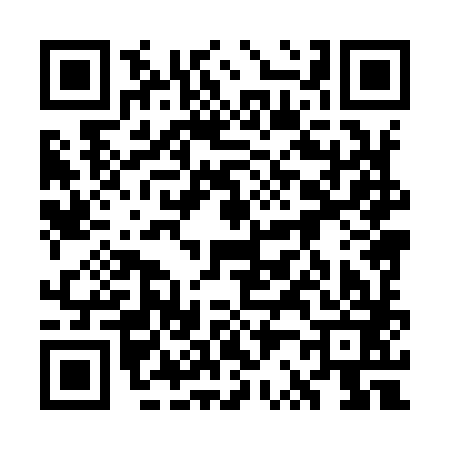 QR code for 7R8983N