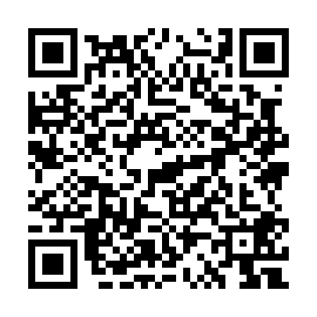 QR code for 7R90081