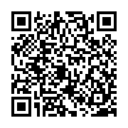 QR code for 7R90948