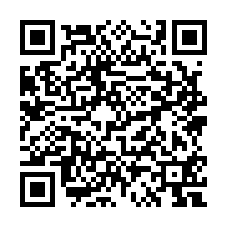QR code for 7R9110J