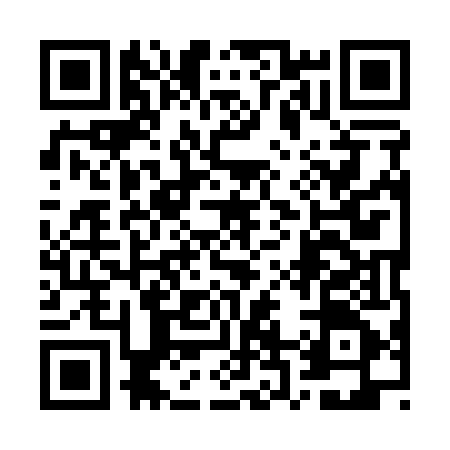 QR code for 7R9145T