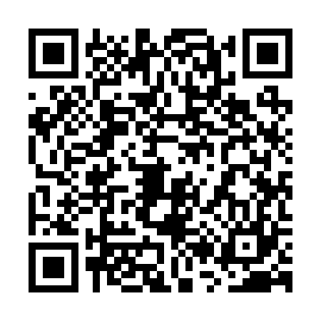 QR code for 7R9227P