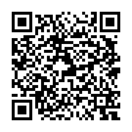 QR code for 7R9423Z