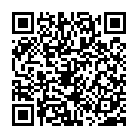 QR code for 7R95018
