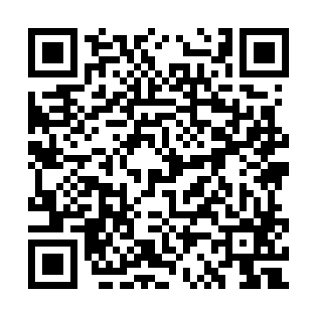 QR code for 7R9786T