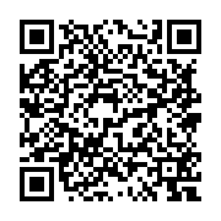 QR code for 7R98529