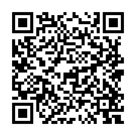 QR code for 7R9946J