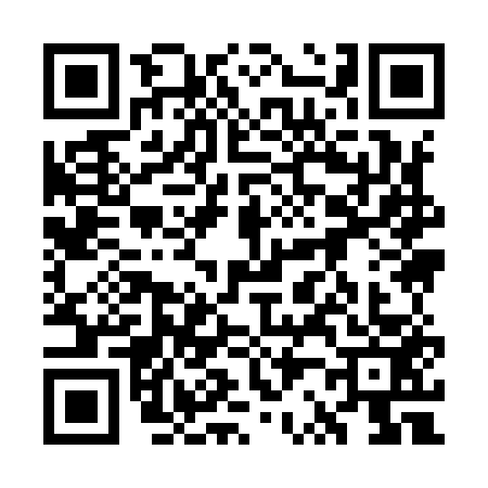 QR code for 7R99537