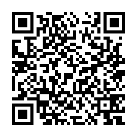 QR code for 7RA1795