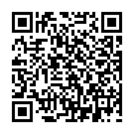 QR code for 7RA1961