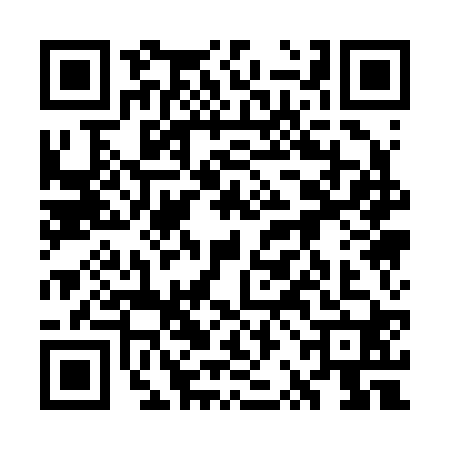 QR code for 7RA2200