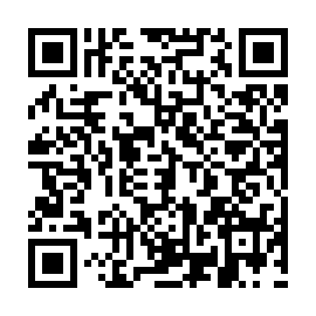 QR code for 7RA2388